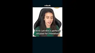 Crypto Investment in Latin America
