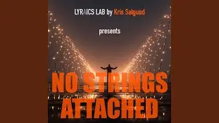 No Strings Attached