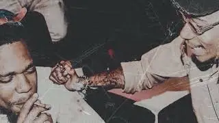 [FREE] CURREN$Y x WIZ KHALIFA TYPE BEAT - 