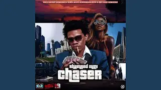 Chaser
