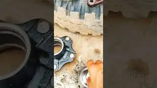 Khud Ke Pachan Banana me#army#shortvideo#trandingstatus#