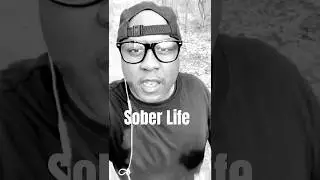 Sober is Dope Founder Motivates Addicts on Addiction Podcast #short #soberlife
