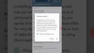 Free Download Appcake for android And Get paid apps Free