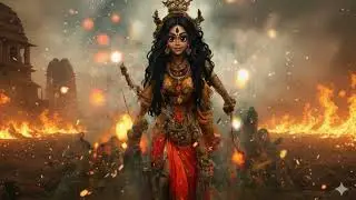 ☬ The Syncretic Bridge: PILOT The Clinic Doors Open  کھیل شورو Showtime