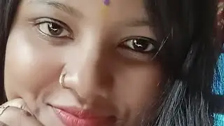hello friends 👋 good upternoon sobai ke 🫴🫴pls join with me 👋❤️❤️ lots of love guys 🥰💕❤