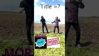 F&ouml;ra - experimental electronic music piece explanation by Stral&uuml;sh! Let us know! Subscribe! Bye!