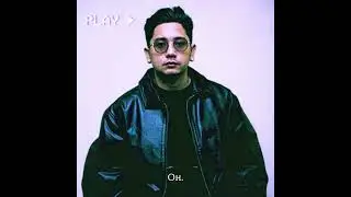 Byahe - JRoa (AI Cover)