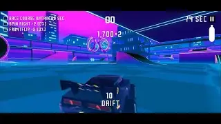 REKT Gameplay | REKT! - High Octane Stunts 2022