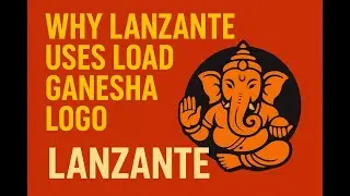 Why This Luxury Car Has Lord Ganesh Logo? | Proud Indian Moment 🇮🇳✨