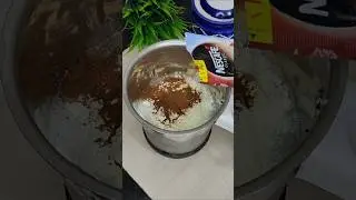 #Try  this Recipe 😍#tasty & yummy#shots#youtube#yummy shake#recipe#yt#shake#cooking#tastyrecipes#yt