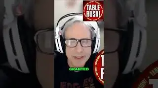 How to Break Through the Podcast Market and Build a Following
