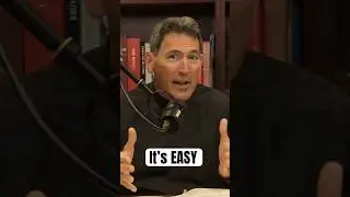 Priest Calls Out Corporate News Media #frmikeoconnor #podapostle #catholic #catholicchurch