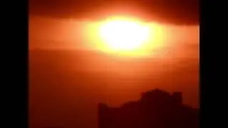 Sun Araw - Deep Cover (Cover)