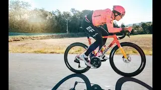 Воздушный шлем POC Procen