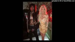 (FREE) HMT TRAY x NBA YoungBoy x Soulja Slim Type Beat 