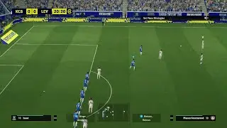 eFootball_20251026200208