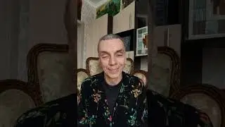 Прямой эфир 17.01.26: Присутствие и живые переживания. Дзогчен вмещающий  всё и абсолютно свободный.