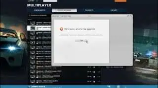 Battlefield Hardline bf3,bf4 invalid licence Missing DLL XINPUT9_1_0.dll  fix