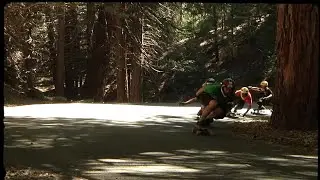 Gullwing Truck Co. | Keeping It Local (FULL VIDEO)