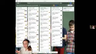 Actividad 3. Redes sociales en la educacion