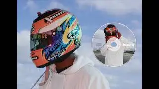 frank ocean - pretty sweet (slowed to perfection)