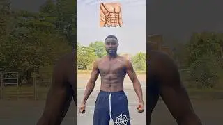 Beginners abs workouts