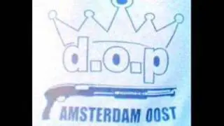 Dubbel O Plein - Op Vakantie
