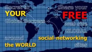 World Prelaunch Opportunity