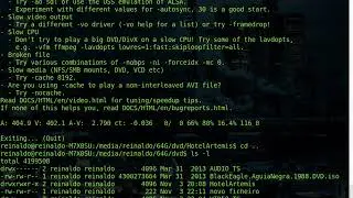 06 LXLE 16.04.4 mplayer lsdvd smplayer