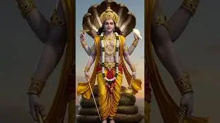 ##Jay Shri Krishna##Srihari##Gokul Patti#