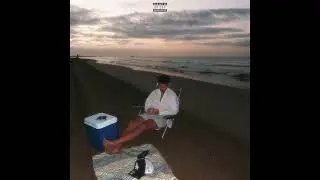 D Mor - si yo pudiera... | En Una Playa Pt. II