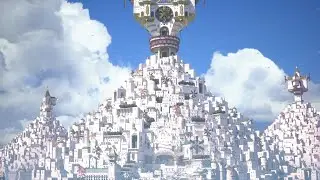 Did Xehanort die, or simply fade away? | Kingdom Hearts 4 theory about hearts