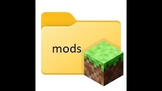 you chat to remote windows 7 lite