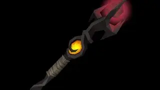 The Seismic Weapons!