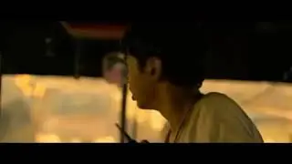 Extraction final fight scene||Hollywood movie||Movie clip