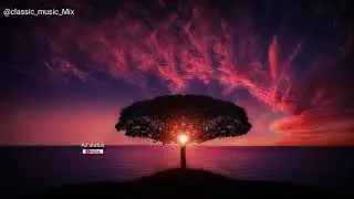 Ajio Ad song || WhatsApp status @lnstagram classic music Mix #AditixAjio