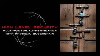 Quick and easy secure payment online! Use EviToken NFC Card and its Plugin to Autofill