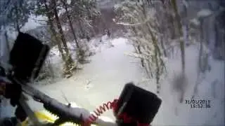 R&aring;ngedala 31 1 15