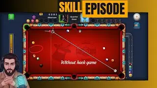 8 ball pool game, 8 ball pool Singapore tournament #8ballpool #8ball #snooker #billiards #games