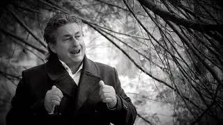 Stanley Hazes - Je ouwe heer