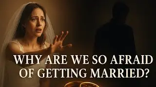 Why People Don't Want To Get Married ? Is Marriage Still Relevant ? @vaibhavandkomal