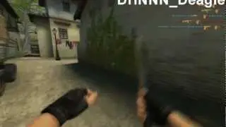 Warrior (Demo Free)