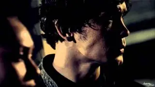 bellamy & clarke | we might fall