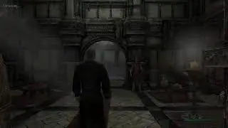 Skyrim - Criando um mago em 2026 parte 5