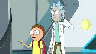 You son of a bitch, I&rsquo;m in.