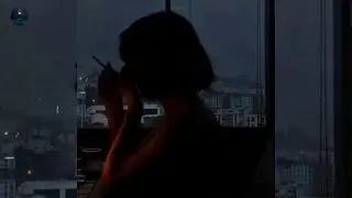 ＲＵＮ
