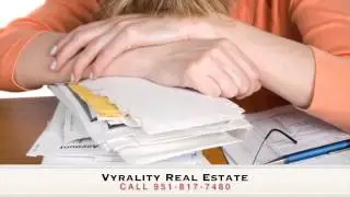 Vyrality Short Sale - Example