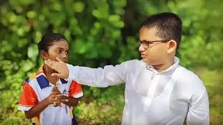 Goa liberation day 2025