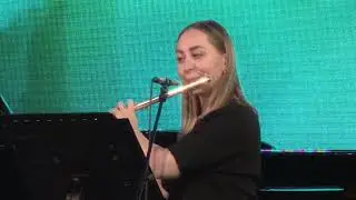 Концерт 