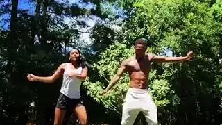 #Drake #KeKeChallenge
